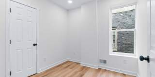530 E 38TH Street Gallery 22