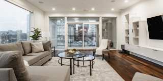 333 Massachusetts Avenue Gallery 13