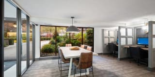 Arrive Silver Spring Gallery 56