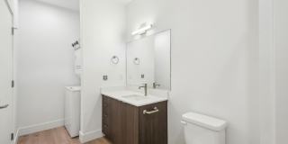 Welcome to Burnside Bluffs – Your New Urban Retreat! Gallery 61