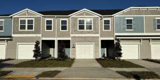 6873 GABLE GRV Avenue Gallery 1