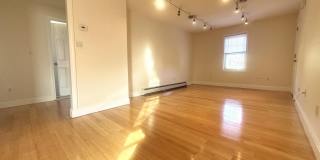 11 Le Grande Avenue Gallery 7