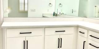 8919 Eclipse Street Gallery 27