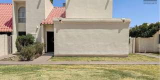 3202 West Loma Lane 3202 West Loma Lane Gallery 1
