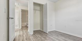 37554 DALIHA Terrace Gallery 33