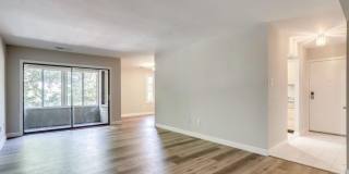 527 FLORIDA Avenue Gallery 2