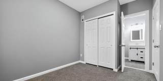 1333 S NEWKIRK Street Gallery 7