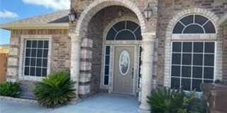 1342 Virginia Avenue Gallery 2