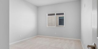 ***Gorgeous 5 bedroom, 3 bath Home in Imperial Beach Gallery 30