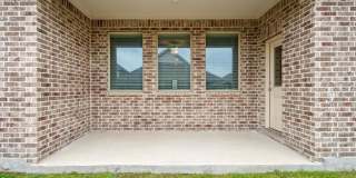 134 Blair Drive Gallery 26