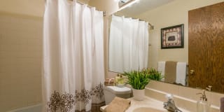 Parklawn Estates Gallery 6
