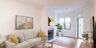 Park Connecticut Gallery 20