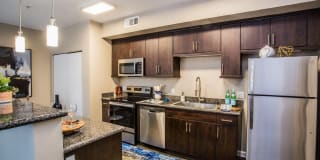 Glo Las Vegas Gallery 6