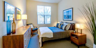 Monterey Station Apartments Gallery 10