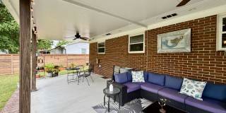 3791 Maule Rd Gallery 7