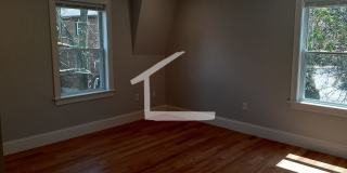 Huge 5 bed in brighton Gallery 15