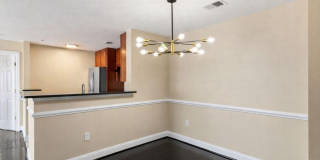 1031 GARDENVIEW Loop Gallery 8