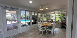1575 LORALIN DRIVE Gallery 24