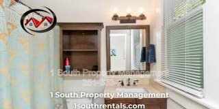 250 Tuttle Ave - B Gallery 21