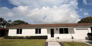 30651 SW 189th Ave Gallery 1