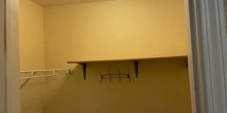 12966 Saint Andrews Way Gallery 10