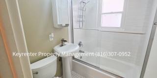 Charming 2-bed, 1-bath available in Kansas City, MO Charming 2-bed, 1-bath available in Kansas City, MO Gallery 11