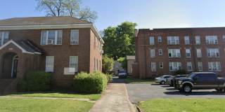 204 E 4th Street unit: 8 Gallery 1