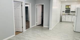 26 Maple Avenue Gallery 4