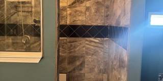 14141 W Ruidoso Dr Gallery 26