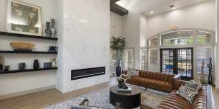 The Beverly at Shadow Lake Gallery 8