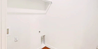 Stylish & Brand-New 3-Bed Home in Lawton Gallery 13