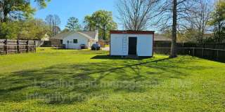 7441 Quorum Drive Gallery 21