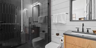 1610 NE 4th Pl 1610 NE 4th Pl Gallery 32