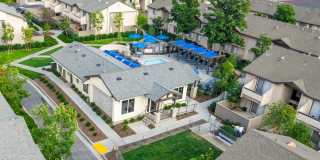 Sunstone Place Gallery 24