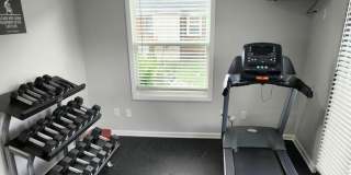 Arcadian Village Gallery 19