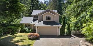 A Private Sanctuary with Perfect Proximity Gallery 1