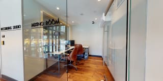 Modera Hollywood Modera Hollywood Gallery 35