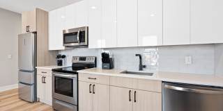 325 N 40TH STREET Philadelphia, PA 19104 Gallery 17