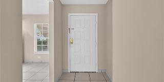 13829 TIMBERLAND Drive Gallery 5