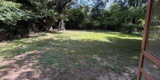 Cozy home with large living and dining area! Cozy home with large living and dining area! Gallery 17