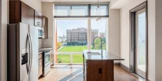 303 Front Street Gallery 5