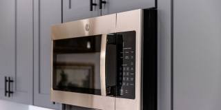 The Lofts at 93 North Gallery 8