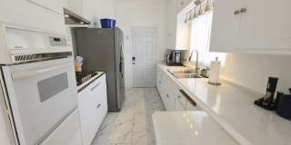 2461 Palm Dr Gallery 3