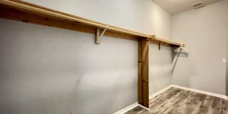 945 McDonald Road Gallery 17