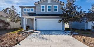 5138 Sawmill Point Way Gallery 1