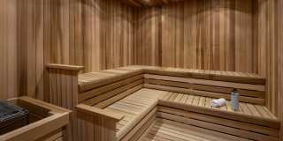 Vale Apartments Gallery 17