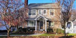 16 Zimmer Avenue Gallery 1