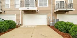 172 Straughn Lane Gallery 27