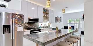 10735 San Tropez Cir lot: 126 Gallery 6