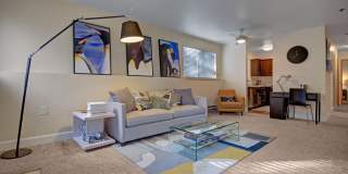 Foster Greens Gallery 12